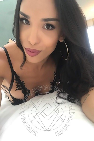 Foto selfie 81 di Fernanda Tavares transexescort Parma