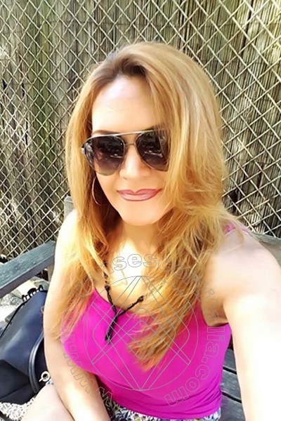 Foto selfie 7 di Mendy transexescort Pforzheim