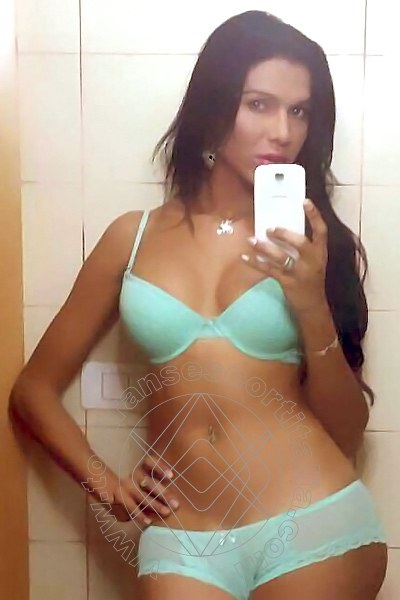 Foto selfie 13 di Marilyn Ts transexescort Zagabria