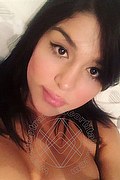 Foto selfie 2 di Tifany transexescort Hadamar