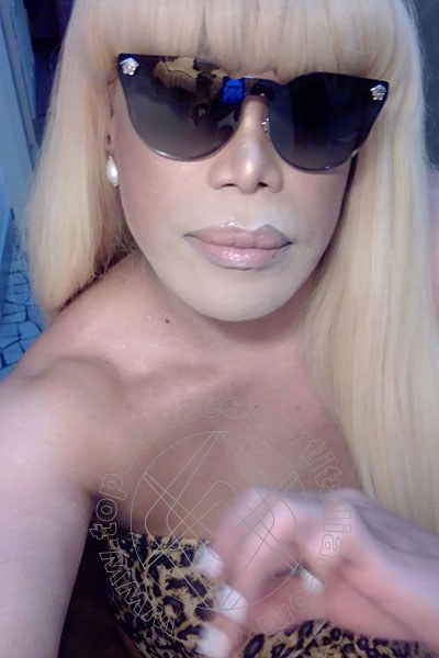 Foto selfie 801 di Nicole Vip Venturiny transexescort Milano