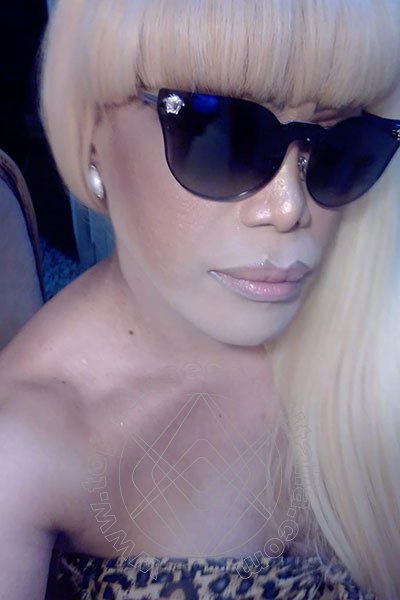 Foto selfie 799 di Nicole Vip Venturiny transexescort Milano