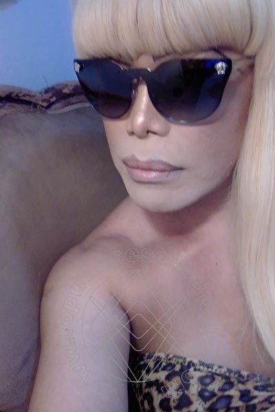Foto selfie 797 di Nicole Vip Venturiny transexescort Milano