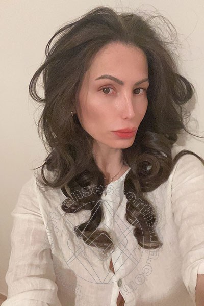 Foto selfie 38 di Angelica Castro transexescort Rio De Janeiro