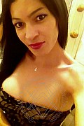 Foto selfie di Anais transexescort Avignone