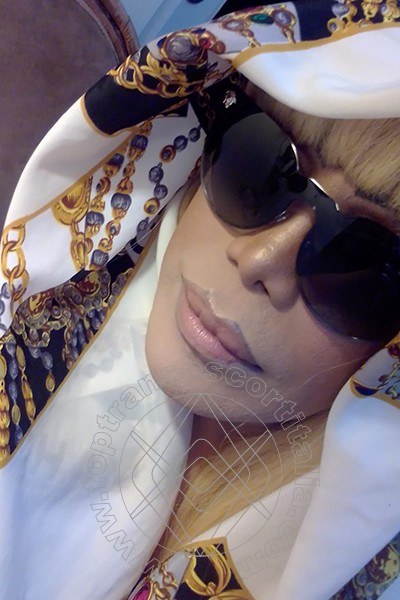 Foto selfie 794 di Nicole Vip Venturiny transexescort Milano