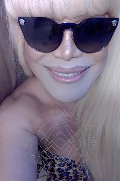 Foto selfie 793 di Nicole Vip Venturiny transexescort Milano