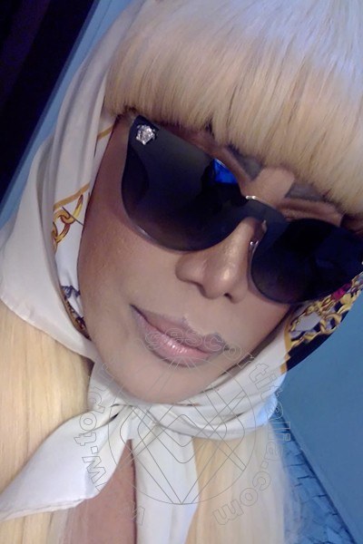 Foto selfie 791 di Nicole Vip Venturiny transexescort Milano
