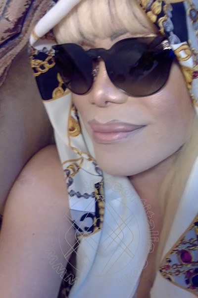 Foto selfie 788 di Nicole Vip Venturiny transexescort Milano