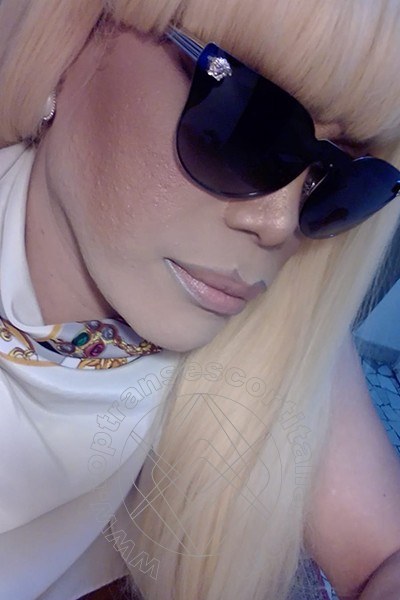 Foto selfie 787 di Nicole Vip Venturiny transexescort Milano