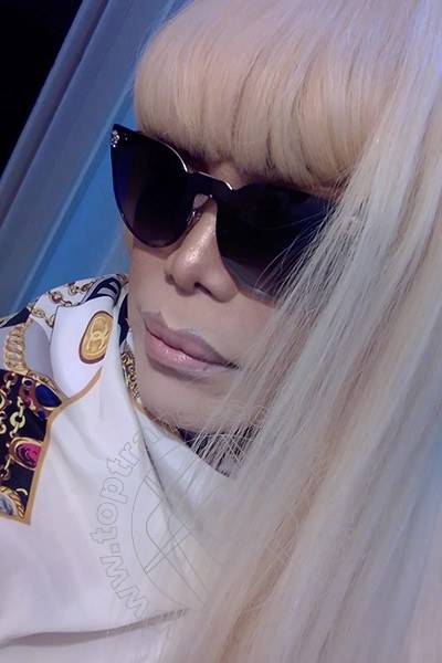 Foto selfie 783 di Nicole Vip Venturiny transexescort Milano