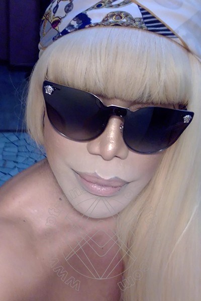 Foto selfie 782 di Nicole Vip Venturiny transexescort Milano