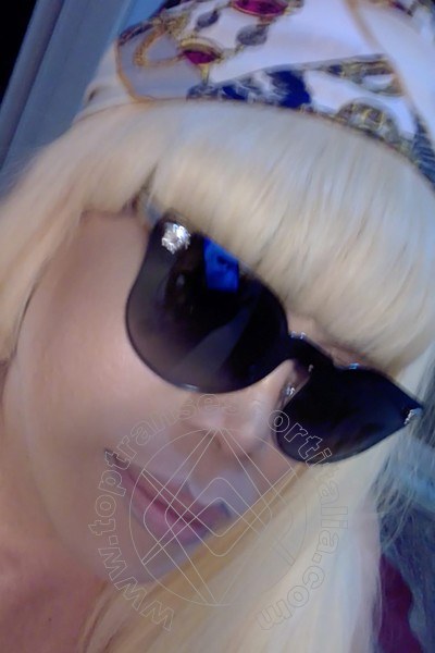 Foto selfie 779 di Nicole Vip Venturiny transexescort Milano