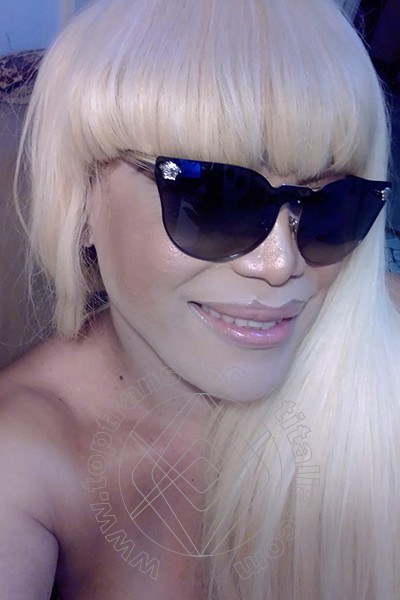 Foto selfie 778 di Nicole Vip Venturiny transexescort Milano