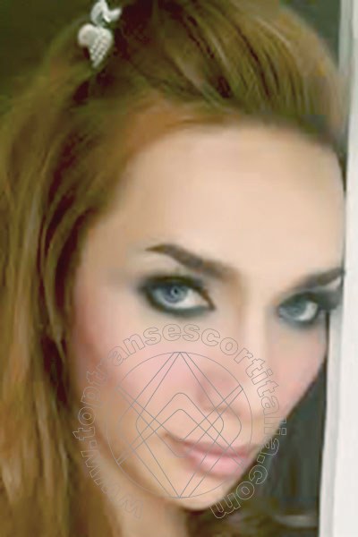 Foto selfie 4 di Kendra Ferreti transexescort Stoccarda