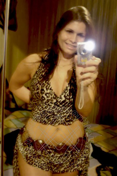 Foto selfie 1 di Tatiane Gonzalves transexescort Karlsruhe