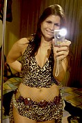 Foto selfie 1 di Tatiane Gonzalves transexescort Karlsruhe
