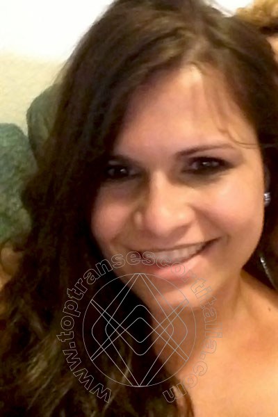 Foto selfie 3 di Tatiane Gonzalves transexescort Karlsruhe