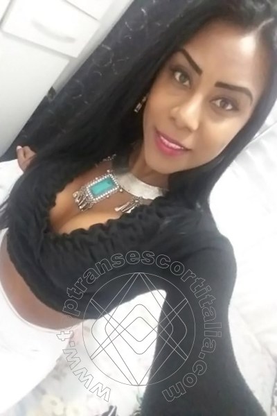 Foto selfie 18 di Manuela Padovany transexescort Pescara