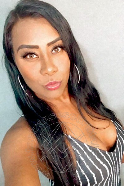 Foto selfie 21 di Manuela Padovany transexescort Roma