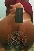 Foto selfie hot 1 di Patricia Miranda transexescort San paolo