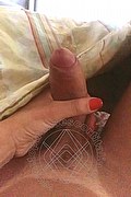 Foto selfie hot di Patricia Miranda transexescort San paolo