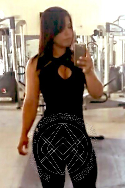 Foto selfie 10 di Michelly Sobral transexescort Petrolina