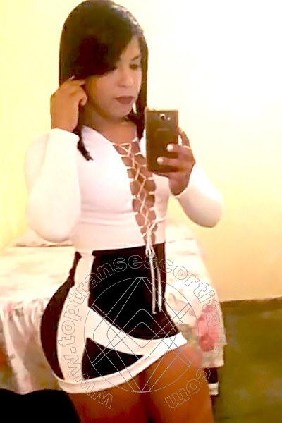 Foto selfie 8 di Michelly Sobral transexescort Petrolina
