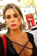 Foto selfie 1 di Hellen Vulckman transexescort San paolo