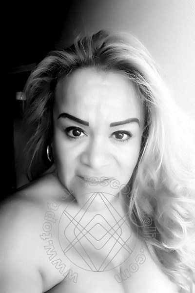 Foto selfie 6 di Vanessa Smith transexescort Oldenburg