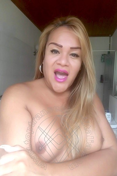 Foto selfie 4 di Vanessa Smith transexescort Oldenburg