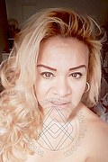 Foto selfie 2 di Vanessa Smith transexescort Oldenburg