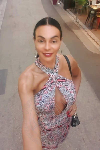 Foto selfie 248 di Kartika transexescort Brescia