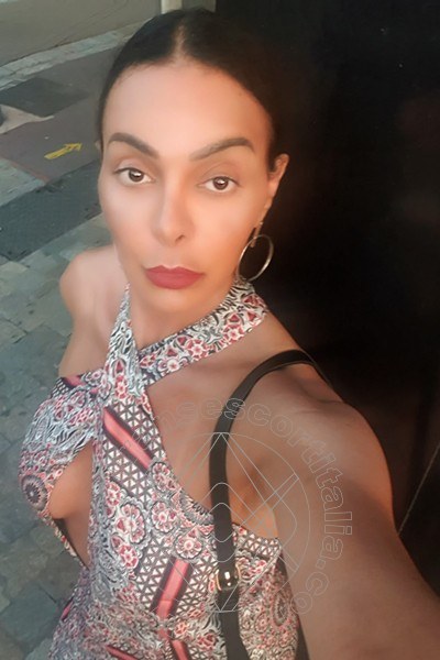 Foto selfie 249 di Kartika transexescort Brescia