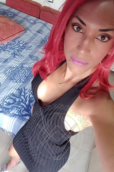 Foto selfie 7 di Agatha Vip transexescort Torre Del Lago Puccini