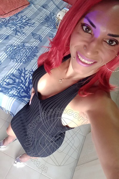 Foto selfie 8 di Agatha Vip transexescort Torre Del Lago Puccini