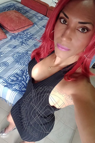 Foto selfie 6 di Agatha Vip transexescort Torre Del Lago Puccini