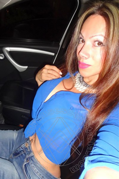 Foto selfie 31 di Jennifer Diamond transexescort Karlsruhe