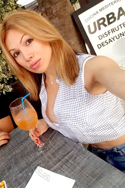 Foto selfie 26 di Jennifer Diamond transexescort Karlsruhe