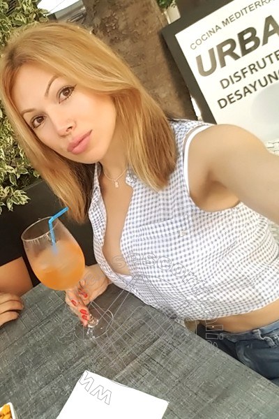 Foto selfie 15 di Jennifer Diamond transexescort Karlsruhe