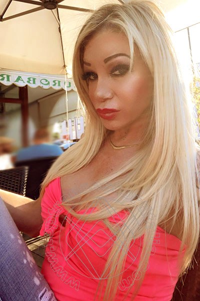 Foto selfie 246 di Pamy La Diva Stellare transexescort Villorba