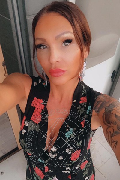 Foto selfie 251 di Valeria transexescort Treviso