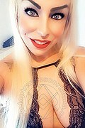 Foto selfie 2 di Danyella di biaggio transexescort Düsseldorf