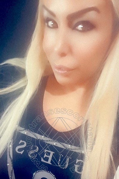 Foto selfie 6 di Danyella di biaggio transexescort Düsseldorf