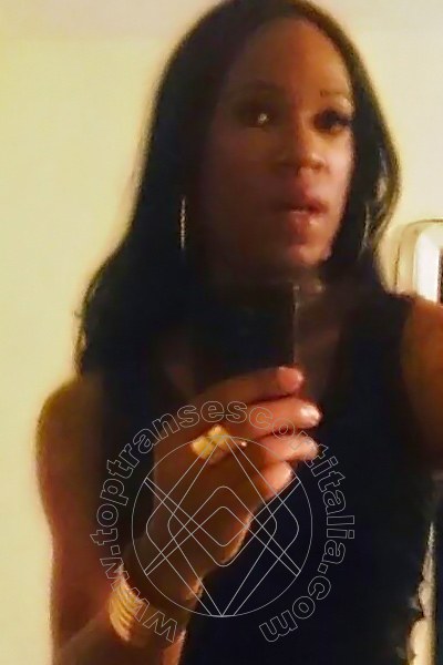 Foto selfie 3 di Naomi Savage transexescort Rio De Janeiro