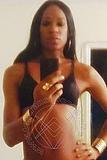 Foto selfie 1 di Naomi Savage transexescort Rio de janeiro