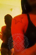 Foto selfie di Naomi Savage transexescort Rio de janeiro