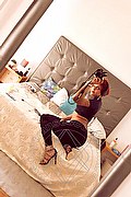 Foto selfie 1 di Kaila transexescort Maia