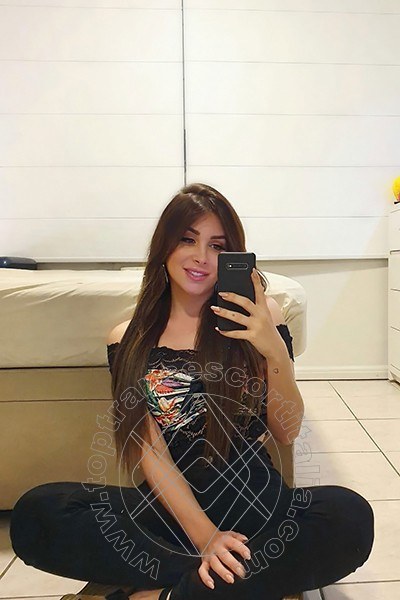 Foto selfie 26 di Safina transexescort Roma