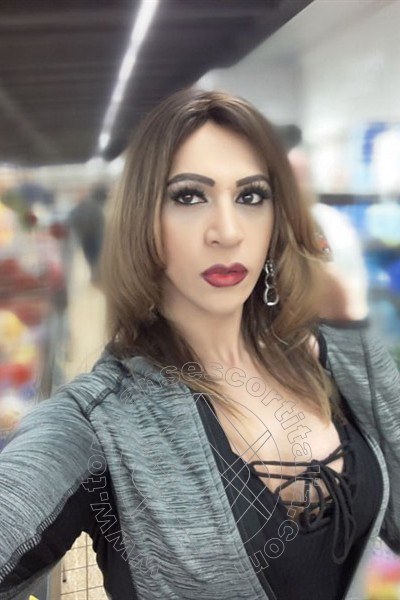Foto selfie 14 di Bebel ts xxl transexescort Stoccarda
